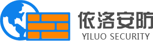 &#20061;&#28216;&#24179;&#21488;&#45;&#20061;&#28216;&#40;&#20013;&#22269;&#41;&#19968;&#31449;&#24335;&#26381;&#21153;&#24179;&#21488;