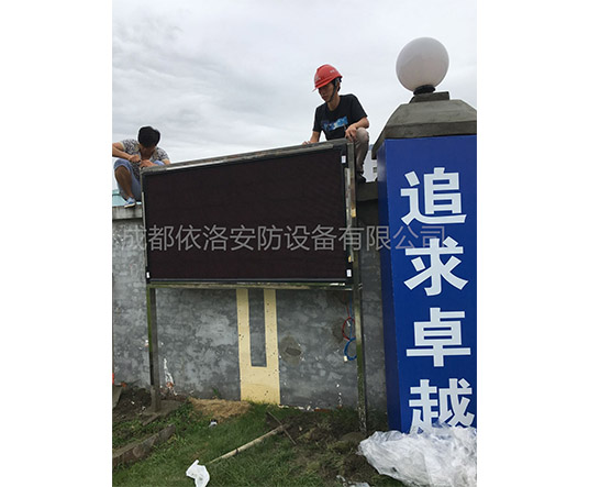 &#20061;&#28216;&#24179;&#21488;&#45;&#20061;&#28216;&#40;&#20013;&#22269;&#41;&#19968;&#31449;&#24335;&#26381;&#21153;&#24179;&#21488;