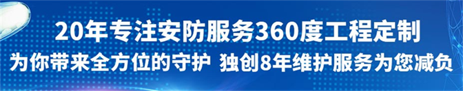 &#20061;&#28216;&#24179;&#21488;&#45;&#20061;&#28216;&#40;&#20013;&#22269;&#41;&#19968;&#31449;&#24335;&#26381;&#21153;&#24179;&#21488;