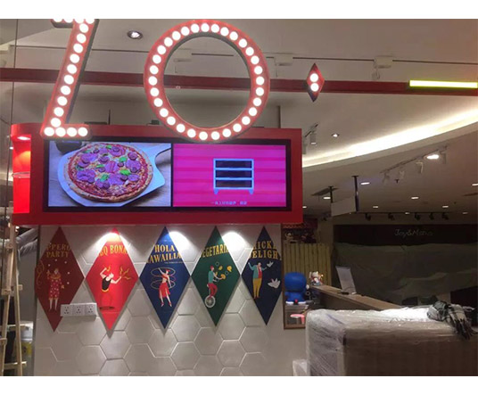 &#20061;&#28216;&#24179;&#21488;&#45;&#20061;&#28216;&#40;&#20013;&#22269;&#41;&#19968;&#31449;&#24335;&#26381;&#21153;&#24179;&#21488;
