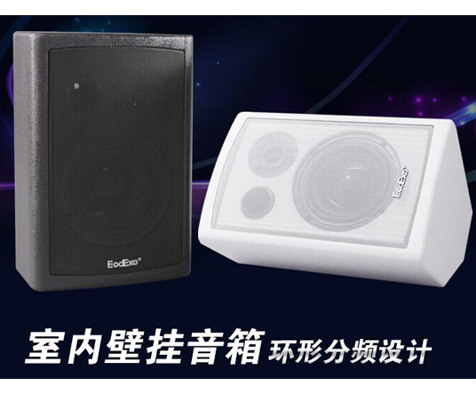 &#20061;&#28216;&#24179;&#21488;&#45;&#20061;&#28216;&#40;&#20013;&#22269;&#41;&#19968;&#31449;&#24335;&#26381;&#21153;&#24179;&#21488;