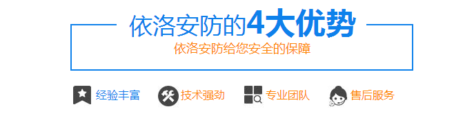 &#20061;&#28216;&#24179;&#21488;&#45;&#20061;&#28216;&#40;&#20013;&#22269;&#41;&#19968;&#31449;&#24335;&#26381;&#21153;&#24179;&#21488;