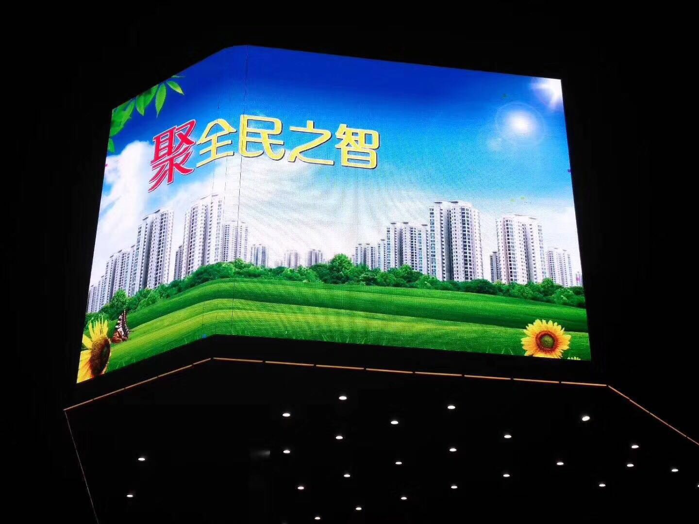 &#20061;&#28216;&#24179;&#21488;&#45;&#20061;&#28216;&#40;&#20013;&#22269;&#41;&#19968;&#31449;&#24335;&#26381;&#21153;&#24179;&#21488;