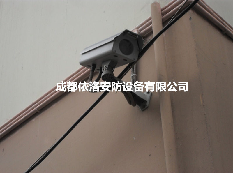 联系我们|成都(dōu)九游平台和依洛安防(fáng)设备有限公司(sī) 联系我们|成(chéng)都九游平台和依洛安防(fáng)设备有限(xiàn)公司