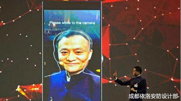 &#20061;&#28216;&#24179;&#21488;&#45;&#20061;&#28216;&#40;&#20013;&#22269;&#41;&#19968;&#31449;&#24335;&#26381;&#21153;&#24179;&#21488;