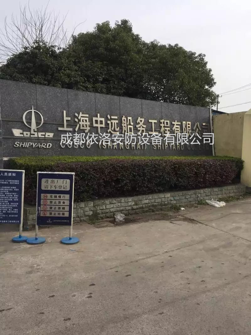 &#20061;&#28216;&#24179;&#21488;&#45;&#20061;&#28216;&#40;&#20013;&#22269;&#41;&#19968;&#31449;&#24335;&#26381;&#21153;&#24179;&#21488;