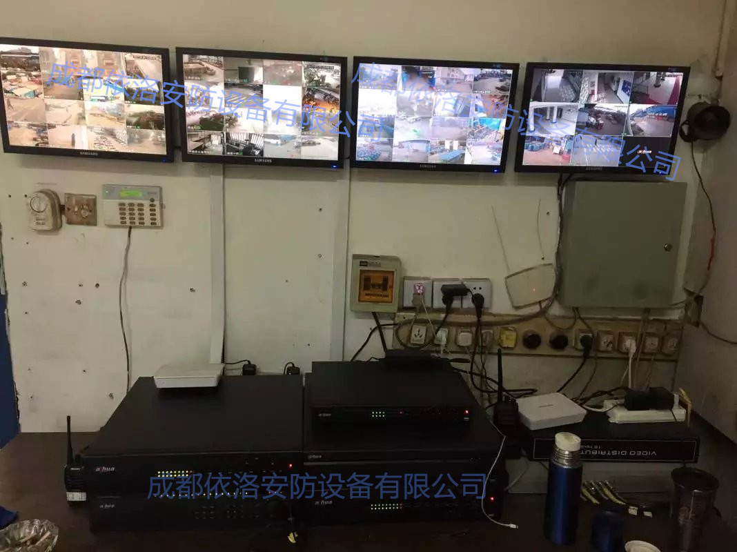 &#20061;&#28216;&#24179;&#21488;&#45;&#20061;&#28216;&#40;&#20013;&#22269;&#41;&#19968;&#31449;&#24335;&#26381;&#21153;&#24179;&#21488;