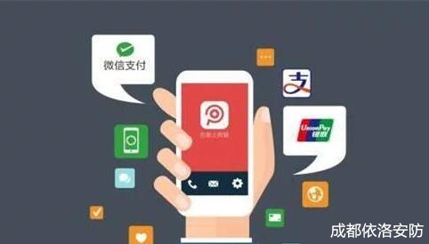 &#20061;&#28216;&#24179;&#21488;&#45;&#20061;&#28216;&#40;&#20013;&#22269;&#41;&#19968;&#31449;&#24335;&#26381;&#21153;&#24179;&#21488;
