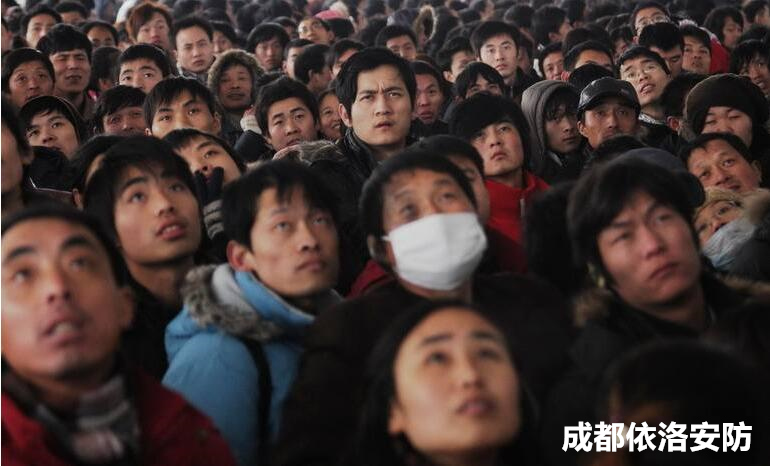 成都网络(luò)布线公(gōng)司 成都网络布线公(gōng)司