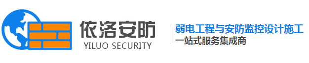 &#20061;&#28216;&#24179;&#21488;&#45;&#20061;&#28216;&#40;&#20013;&#22269;&#41;&#19968;&#31449;&#24335;&#26381;&#21153;&#24179;&#21488;