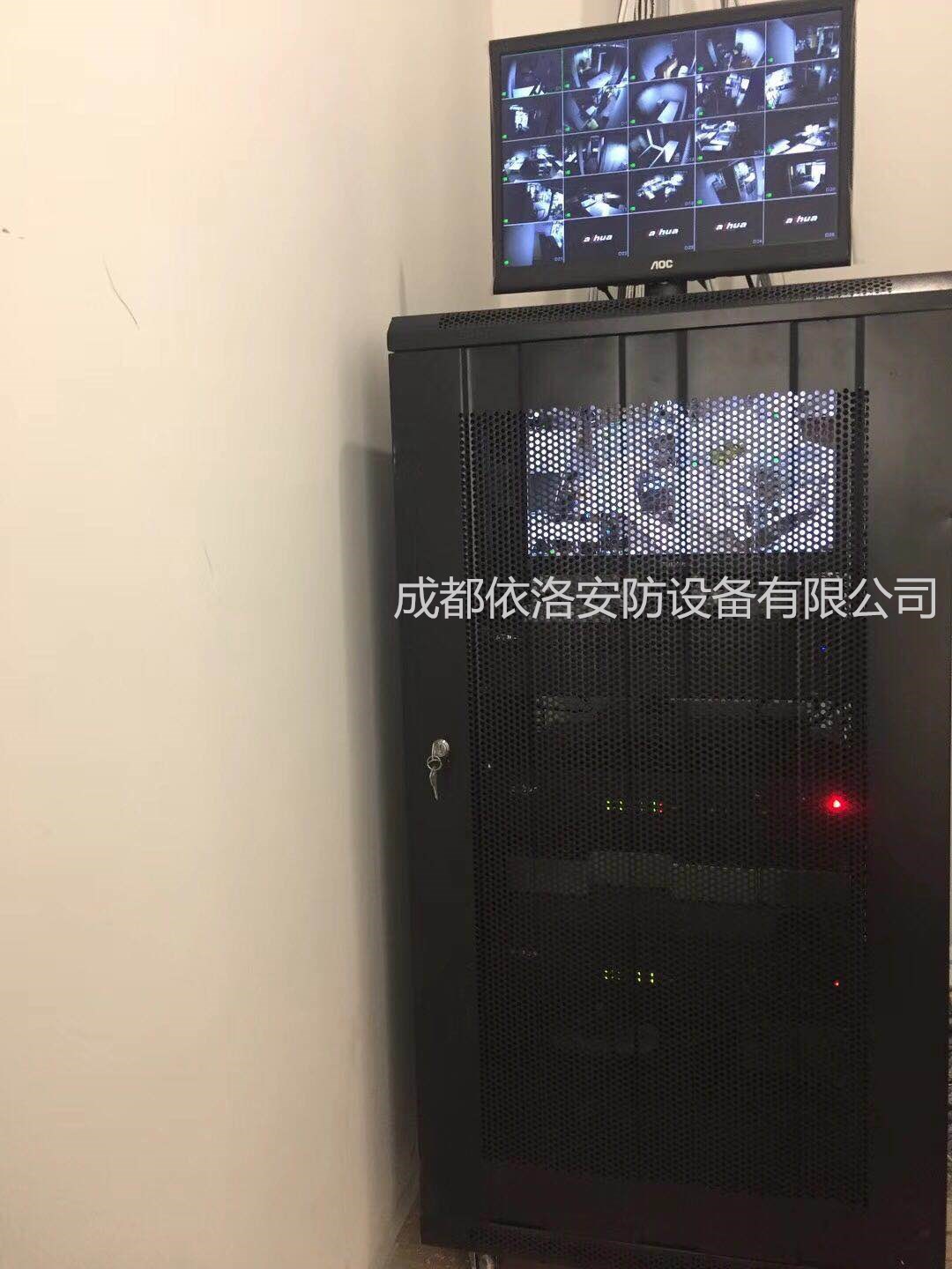 &#20061;&#28216;&#24179;&#21488;&#45;&#20061;&#28216;&#40;&#20013;&#22269;&#41;&#19968;&#31449;&#24335;&#26381;&#21153;&#24179;&#21488;