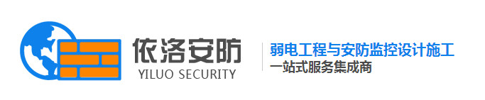 &#20061;&#28216;&#24179;&#21488;&#45;&#20061;&#28216;&#40;&#20013;&#22269;&#41;&#19968;&#31449;&#24335;&#26381;&#21153;&#24179;&#21488;