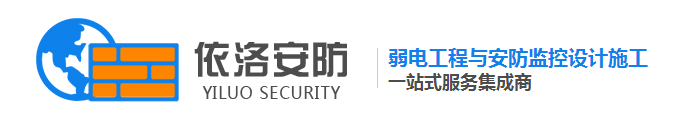 &#20061;&#28216;&#24179;&#21488;&#45;&#20061;&#28216;&#40;&#20013;&#22269;&#41;&#19968;&#31449;&#24335;&#26381;&#21153;&#24179;&#21488;