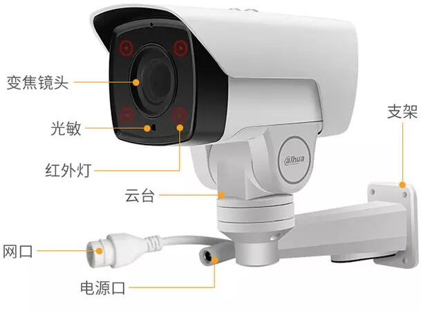 &#20061;&#28216;&#24179;&#21488;&#45;&#20061;&#28216;&#40;&#20013;&#22269;&#41;&#19968;&#31449;&#24335;&#26381;&#21153;&#24179;&#21488;