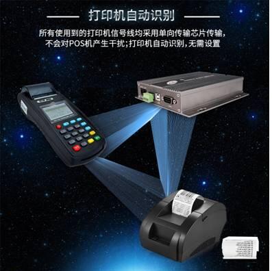 &#20061;&#28216;&#24179;&#21488;&#45;&#20061;&#28216;&#40;&#20013;&#22269;&#41;&#19968;&#31449;&#24335;&#26381;&#21153;&#24179;&#21488;