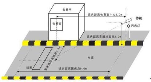 &#20061;&#28216;&#24179;&#21488;&#45;&#20061;&#28216;&#40;&#20013;&#22269;&#41;&#19968;&#31449;&#24335;&#26381;&#21153;&#24179;&#21488;