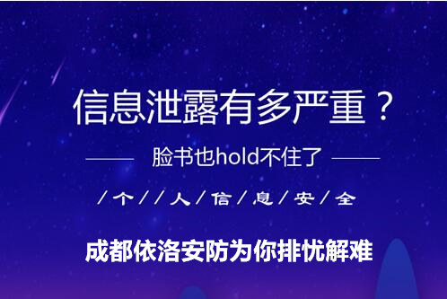 &#20061;&#28216;&#24179;&#21488;&#45;&#20061;&#28216;&#40;&#20013;&#22269;&#41;&#19968;&#31449;&#24335;&#26381;&#21153;&#24179;&#21488;