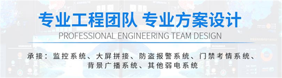 &#20061;&#28216;&#24179;&#21488;&#45;&#20061;&#28216;&#40;&#20013;&#22269;&#41;&#19968;&#31449;&#24335;&#26381;&#21153;&#24179;&#21488;