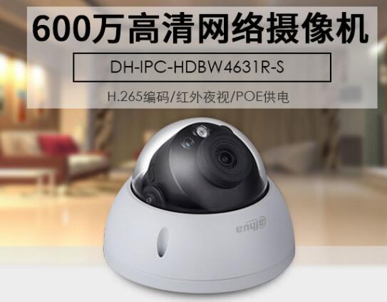 &#20061;&#28216;&#24179;&#21488;&#45;&#20061;&#28216;&#40;&#20013;&#22269;&#41;&#19968;&#31449;&#24335;&#26381;&#21153;&#24179;&#21488;