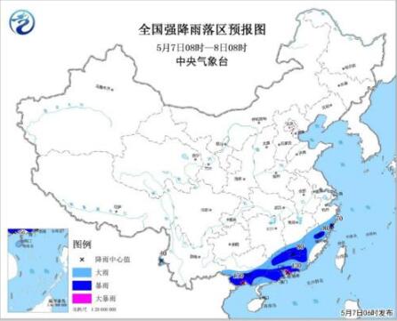 &#20061;&#28216;&#24179;&#21488;&#45;&#20061;&#28216;&#40;&#20013;&#22269;&#41;&#19968;&#31449;&#24335;&#26381;&#21153;&#24179;&#21488;
