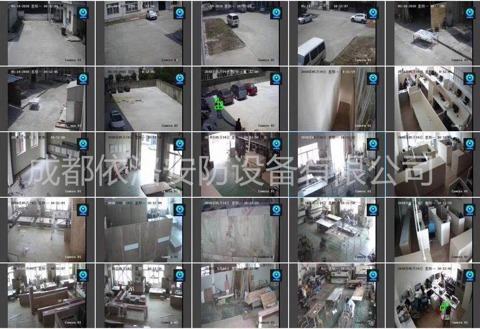 &#20061;&#28216;&#24179;&#21488;&#45;&#20061;&#28216;&#40;&#20013;&#22269;&#41;&#19968;&#31449;&#24335;&#26381;&#21153;&#24179;&#21488;