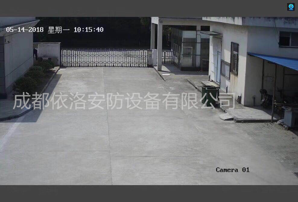 &#20061;&#28216;&#24179;&#21488;&#45;&#20061;&#28216;&#40;&#20013;&#22269;&#41;&#19968;&#31449;&#24335;&#26381;&#21153;&#24179;&#21488;