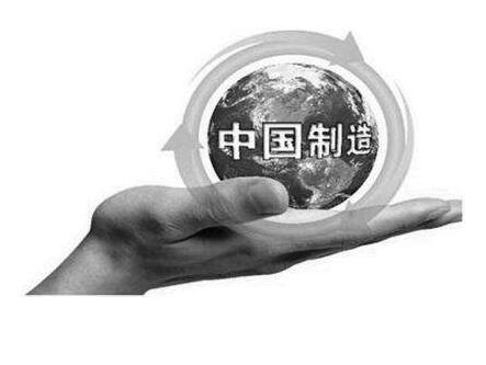 &#20061;&#28216;&#24179;&#21488;&#45;&#20061;&#28216;&#40;&#20013;&#22269;&#41;&#19968;&#31449;&#24335;&#26381;&#21153;&#24179;&#21488;
