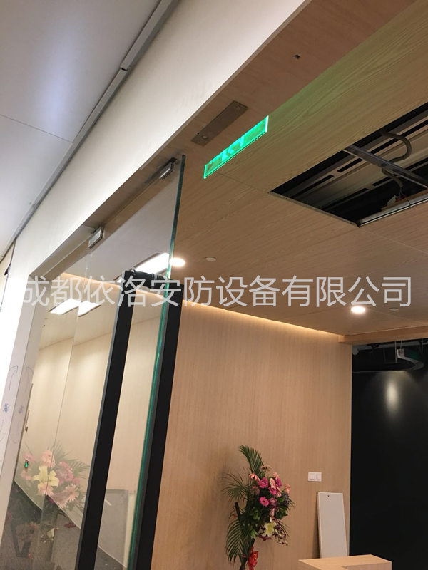 &#20061;&#28216;&#24179;&#21488;&#45;&#20061;&#28216;&#40;&#20013;&#22269;&#41;&#19968;&#31449;&#24335;&#26381;&#21153;&#24179;&#21488;
