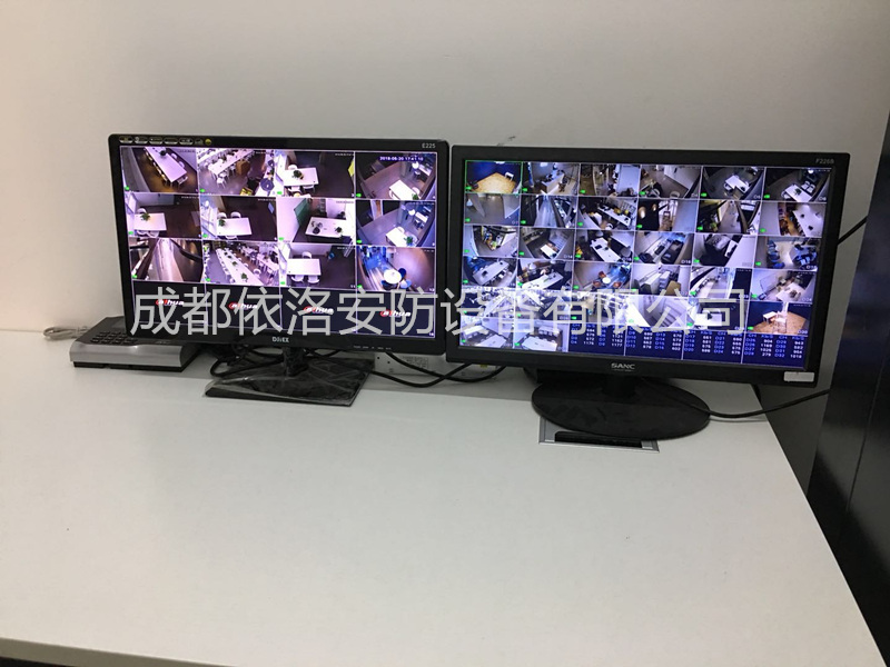 &#20061;&#28216;&#24179;&#21488;&#45;&#20061;&#28216;&#40;&#20013;&#22269;&#41;&#19968;&#31449;&#24335;&#26381;&#21153;&#24179;&#21488;