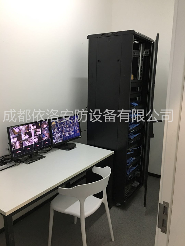 &#20061;&#28216;&#24179;&#21488;&#45;&#20061;&#28216;&#40;&#20013;&#22269;&#41;&#19968;&#31449;&#24335;&#26381;&#21153;&#24179;&#21488;