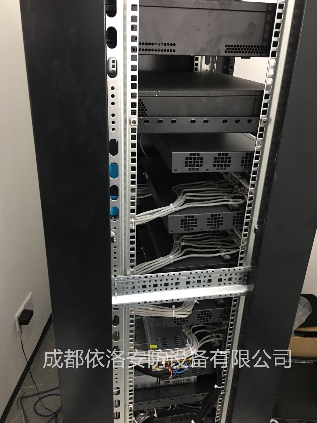 &#20061;&#28216;&#24179;&#21488;&#45;&#20061;&#28216;&#40;&#20013;&#22269;&#41;&#19968;&#31449;&#24335;&#26381;&#21153;&#24179;&#21488;