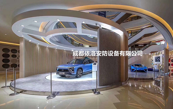 &#20061;&#28216;&#24179;&#21488;&#45;&#20061;&#28216;&#40;&#20013;&#22269;&#41;&#19968;&#31449;&#24335;&#26381;&#21153;&#24179;&#21488;