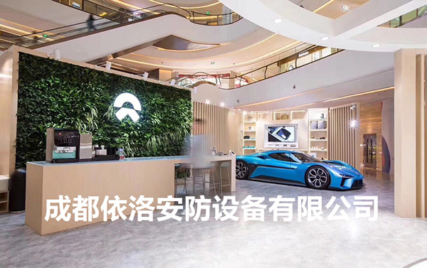 &#20061;&#28216;&#24179;&#21488;&#45;&#20061;&#28216;&#40;&#20013;&#22269;&#41;&#19968;&#31449;&#24335;&#26381;&#21153;&#24179;&#21488;