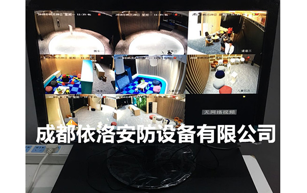 &#20061;&#28216;&#24179;&#21488;&#45;&#20061;&#28216;&#40;&#20013;&#22269;&#41;&#19968;&#31449;&#24335;&#26381;&#21153;&#24179;&#21488;