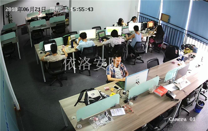 &#20061;&#28216;&#24179;&#21488;&#45;&#20061;&#28216;&#40;&#20013;&#22269;&#41;&#19968;&#31449;&#24335;&#26381;&#21153;&#24179;&#21488;