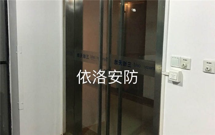 &#20061;&#28216;&#24179;&#21488;&#45;&#20061;&#28216;&#40;&#20013;&#22269;&#41;&#19968;&#31449;&#24335;&#26381;&#21153;&#24179;&#21488;
