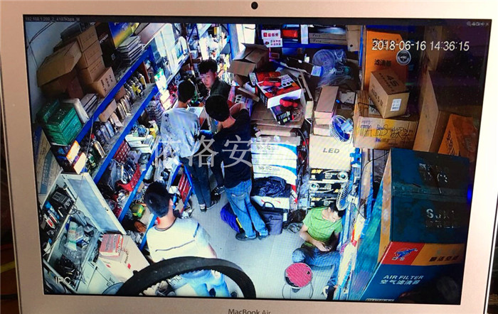 &#20061;&#28216;&#24179;&#21488;&#45;&#20061;&#28216;&#40;&#20013;&#22269;&#41;&#19968;&#31449;&#24335;&#26381;&#21153;&#24179;&#21488;