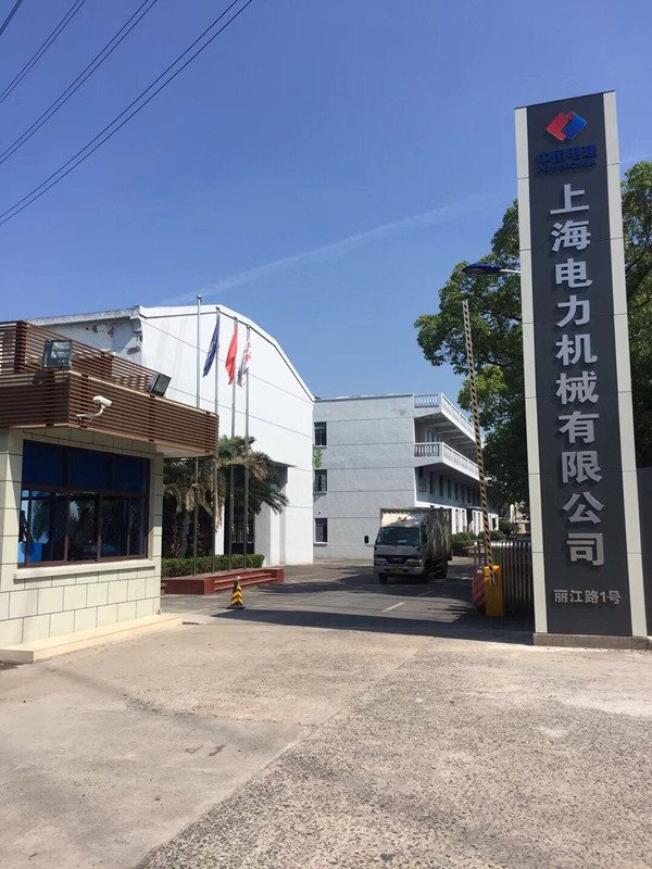 &#20061;&#28216;&#24179;&#21488;&#45;&#20061;&#28216;&#40;&#20013;&#22269;&#41;&#19968;&#31449;&#24335;&#26381;&#21153;&#24179;&#21488;