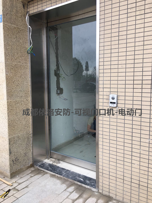 &#20061;&#28216;&#24179;&#21488;&#45;&#20061;&#28216;&#40;&#20013;&#22269;&#41;&#19968;&#31449;&#24335;&#26381;&#21153;&#24179;&#21488;