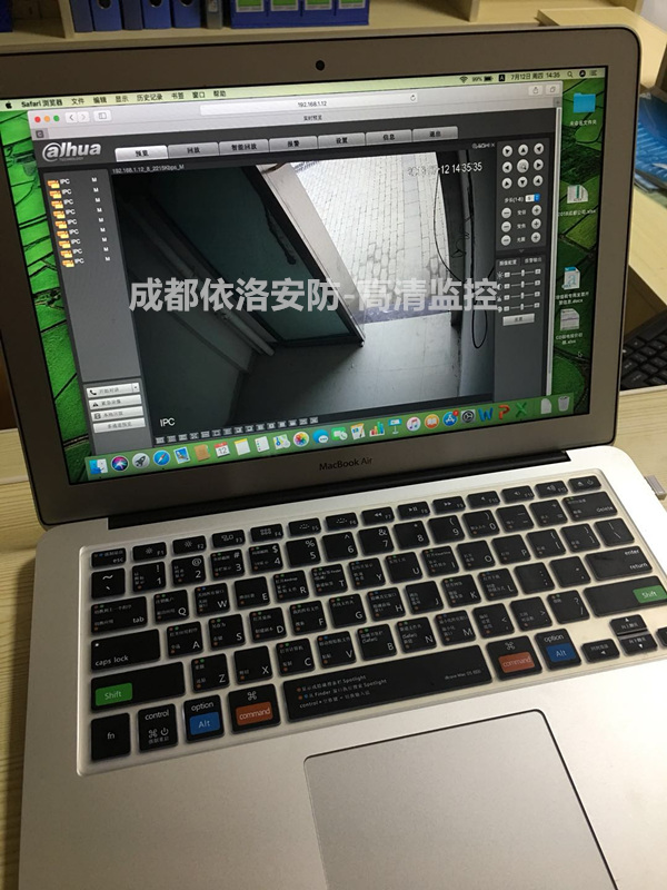 &#20061;&#28216;&#24179;&#21488;&#45;&#20061;&#28216;&#40;&#20013;&#22269;&#41;&#19968;&#31449;&#24335;&#26381;&#21153;&#24179;&#21488;