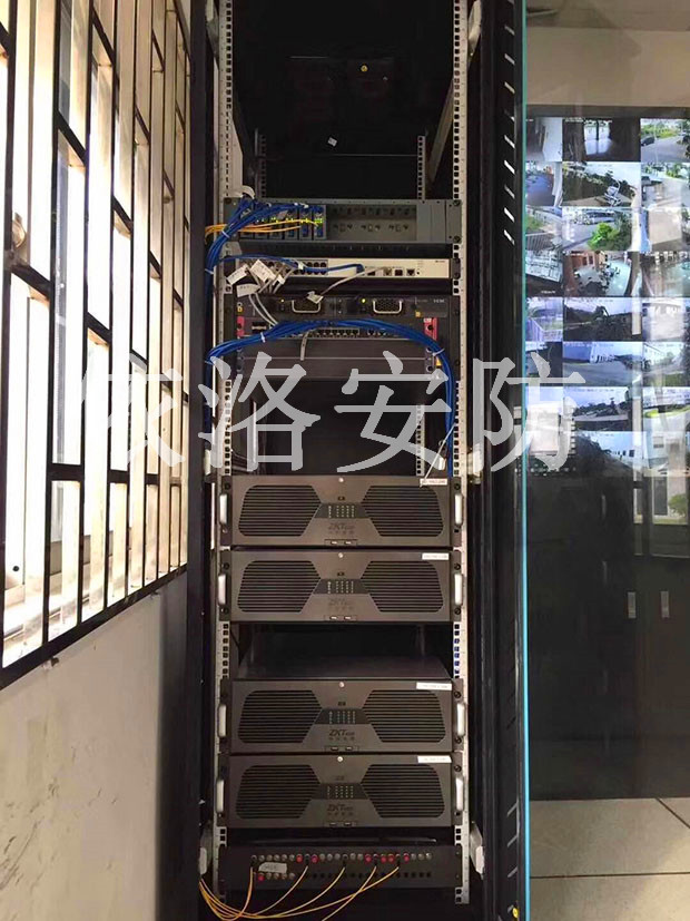 &#20061;&#28216;&#24179;&#21488;&#45;&#20061;&#28216;&#40;&#20013;&#22269;&#41;&#19968;&#31449;&#24335;&#26381;&#21153;&#24179;&#21488;
