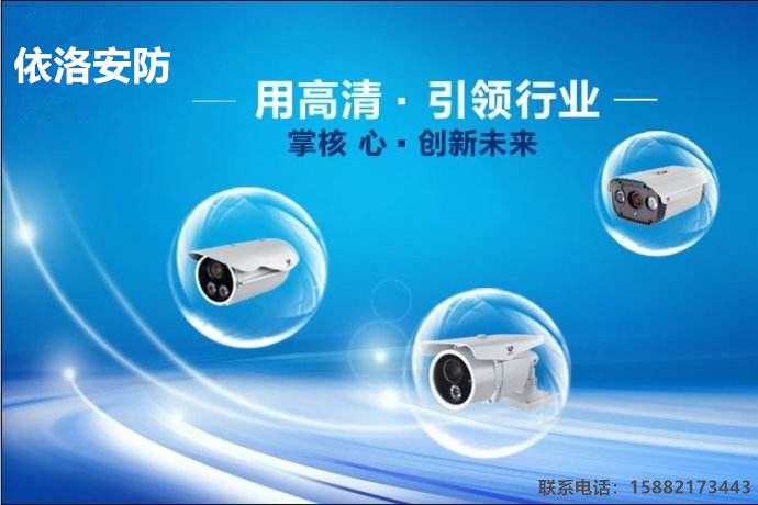 &#20061;&#28216;&#24179;&#21488;&#45;&#20061;&#28216;&#40;&#20013;&#22269;&#41;&#19968;&#31449;&#24335;&#26381;&#21153;&#24179;&#21488;