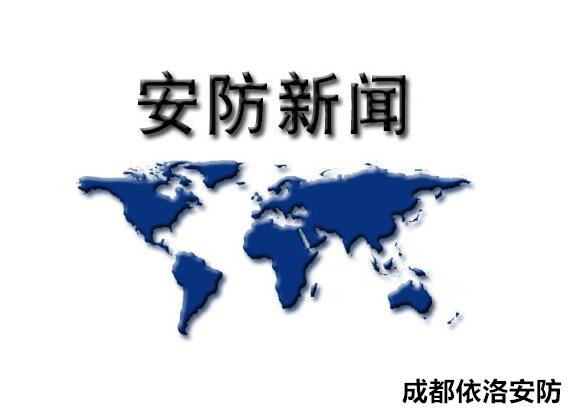 &#20061;&#28216;&#24179;&#21488;&#45;&#20061;&#28216;&#40;&#20013;&#22269;&#41;&#19968;&#31449;&#24335;&#26381;&#21153;&#24179;&#21488;