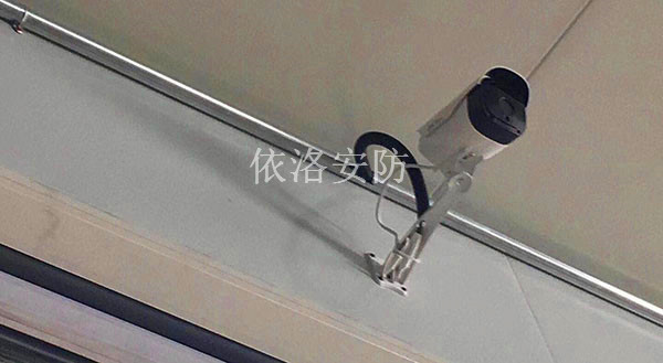 &#20061;&#28216;&#24179;&#21488;&#45;&#20061;&#28216;&#40;&#20013;&#22269;&#41;&#19968;&#31449;&#24335;&#26381;&#21153;&#24179;&#21488;