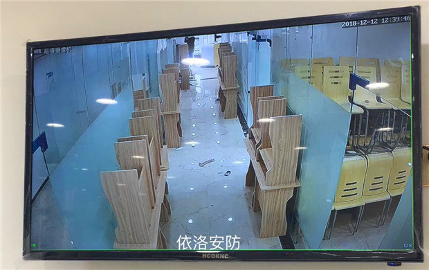 &#20061;&#28216;&#24179;&#21488;&#45;&#20061;&#28216;&#40;&#20013;&#22269;&#41;&#19968;&#31449;&#24335;&#26381;&#21153;&#24179;&#21488;
