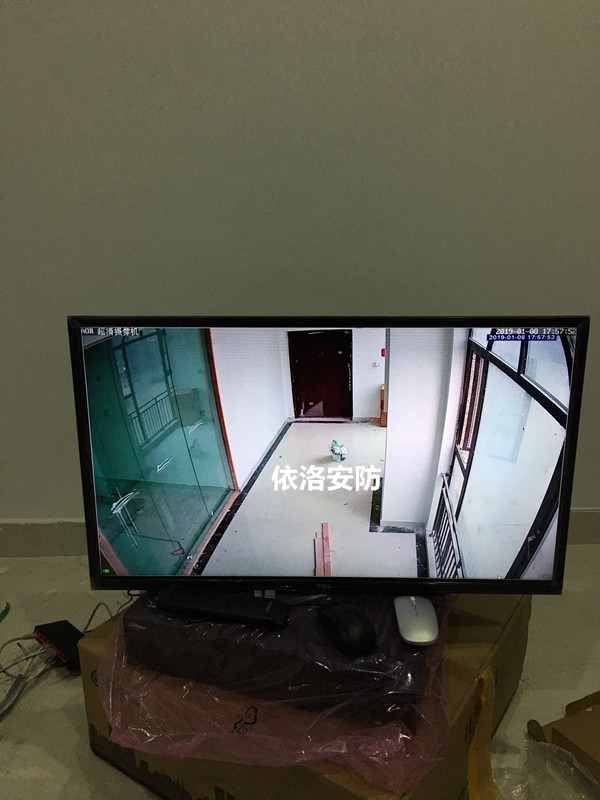 &#20061;&#28216;&#24179;&#21488;&#45;&#20061;&#28216;&#40;&#20013;&#22269;&#41;&#19968;&#31449;&#24335;&#26381;&#21153;&#24179;&#21488;
