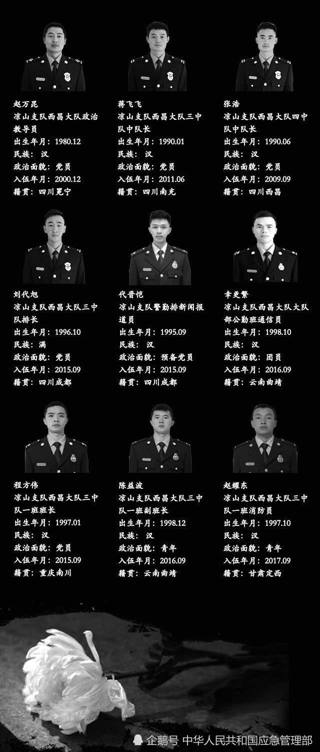 &#20061;&#28216;&#24179;&#21488;&#45;&#20061;&#28216;&#40;&#20013;&#22269;&#41;&#19968;&#31449;&#24335;&#26381;&#21153;&#24179;&#21488;