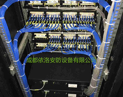 &#20061;&#28216;&#24179;&#21488;&#45;&#20061;&#28216;&#40;&#20013;&#22269;&#41;&#19968;&#31449;&#24335;&#26381;&#21153;&#24179;&#21488;
