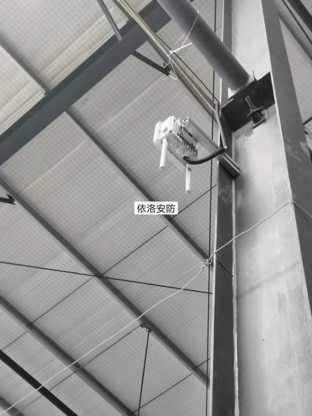 &#20061;&#28216;&#24179;&#21488;&#45;&#20061;&#28216;&#40;&#20013;&#22269;&#41;&#19968;&#31449;&#24335;&#26381;&#21153;&#24179;&#21488;