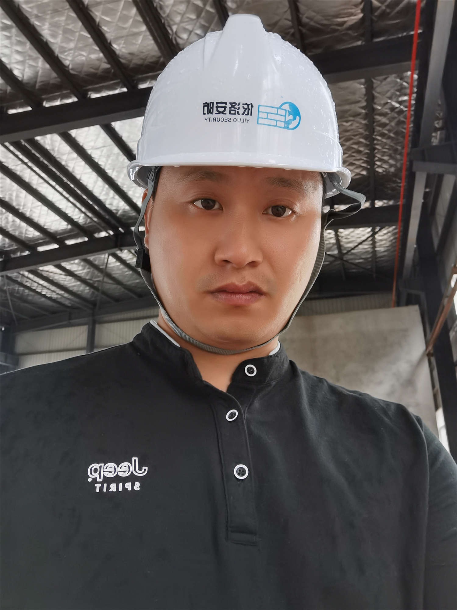 &#20061;&#28216;&#24179;&#21488;&#45;&#20061;&#28216;&#40;&#20013;&#22269;&#41;&#19968;&#31449;&#24335;&#26381;&#21153;&#24179;&#21488;